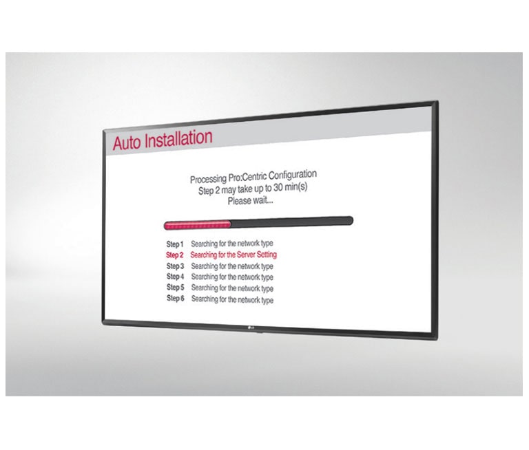 32” LT662M Series Pro:Centric Hospital TV | LG USA Business