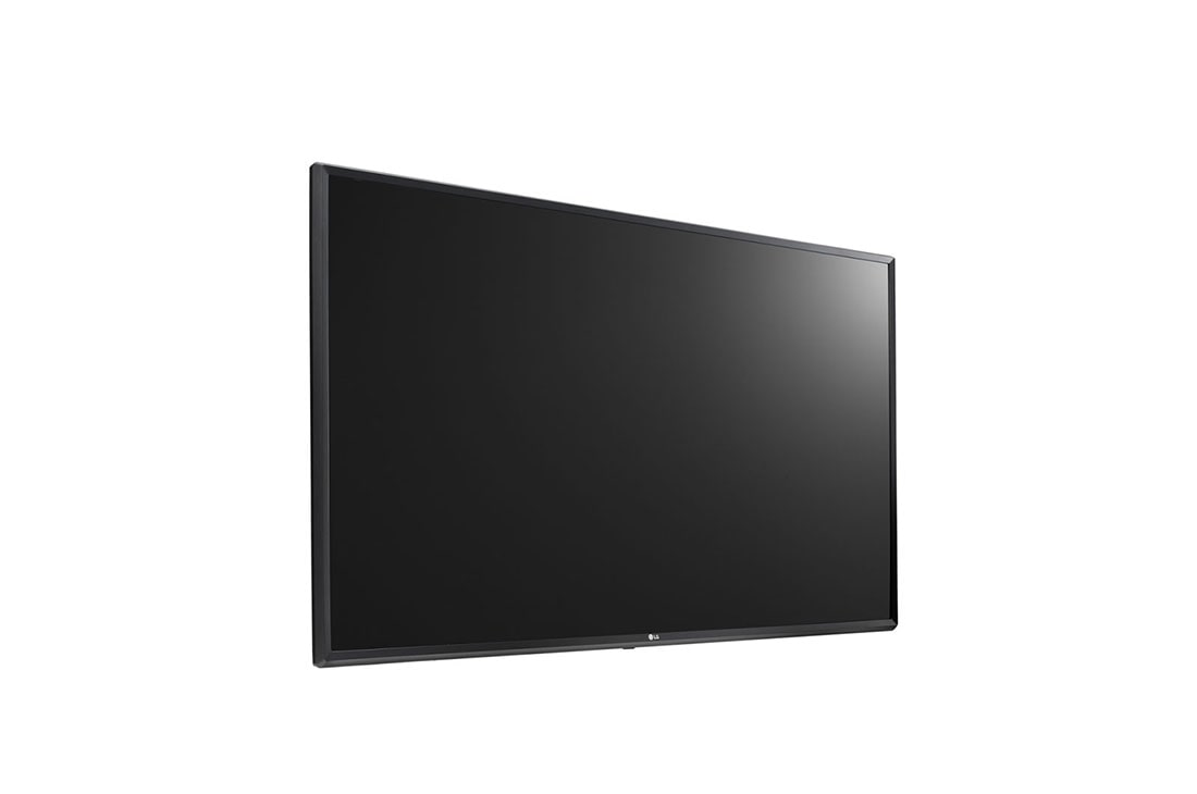 TELEVISOR SMART 32 AMERICAN FULL HD 