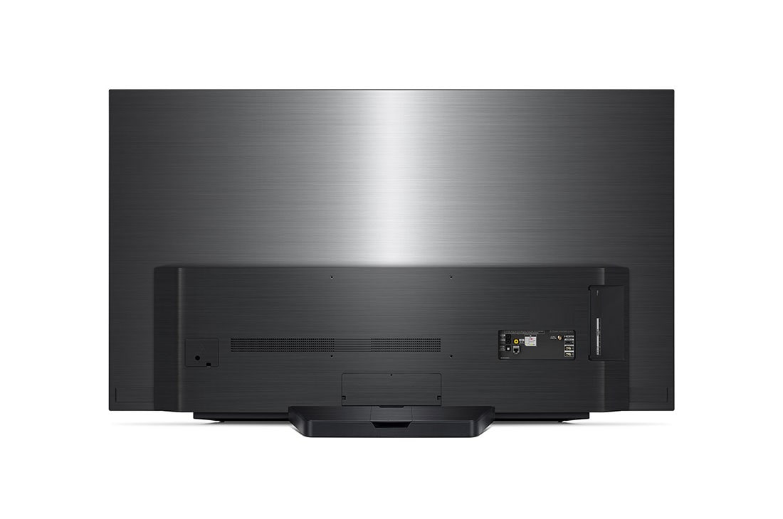 55” Pro:Centric® 4K OLED Hospitality TV | LG US Business 55” Pro:Centric® 4K OLED Hospitality TV | LG US Business