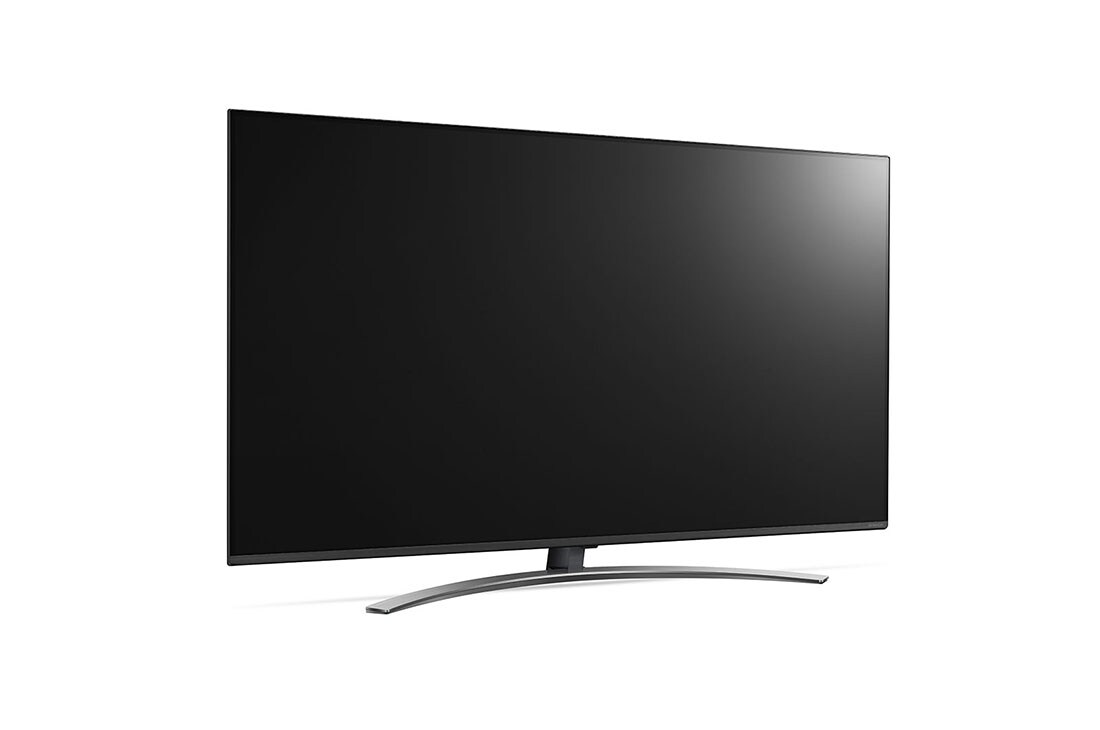 LG 65” UT347H Series 4K UHD Hospitality Commercial Lite TV with NanoCell Display, 65UT347H, thumbnail 2