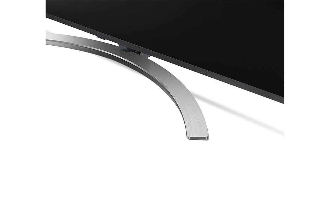 LG 65” UT347H Series 4K UHD Hospitality Commercial Lite TV with NanoCell Display, 65UT347H, thumbnail 6