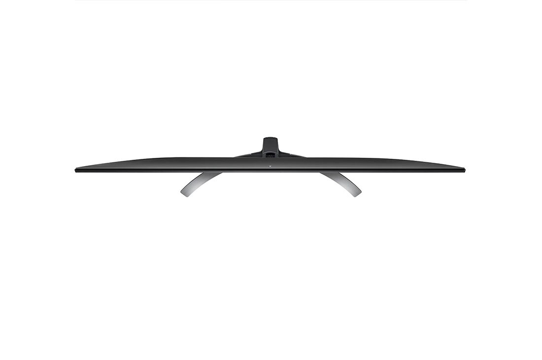 LG 65” UT347H Series 4K UHD Hospitality Commercial Lite TV with NanoCell Display, 65UT347H, thumbnail 7