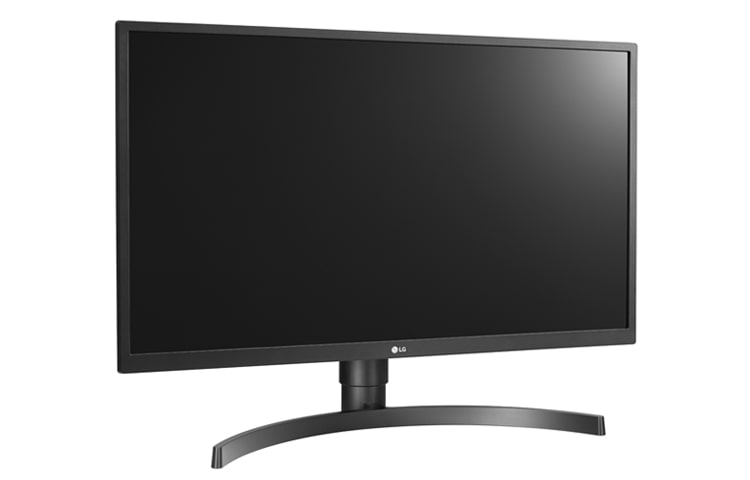 27” IPS HDR UHD 4K Monitor