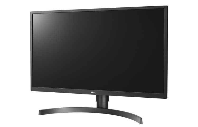 27” IPS HDR UHD 4K Monitor | LG US Business