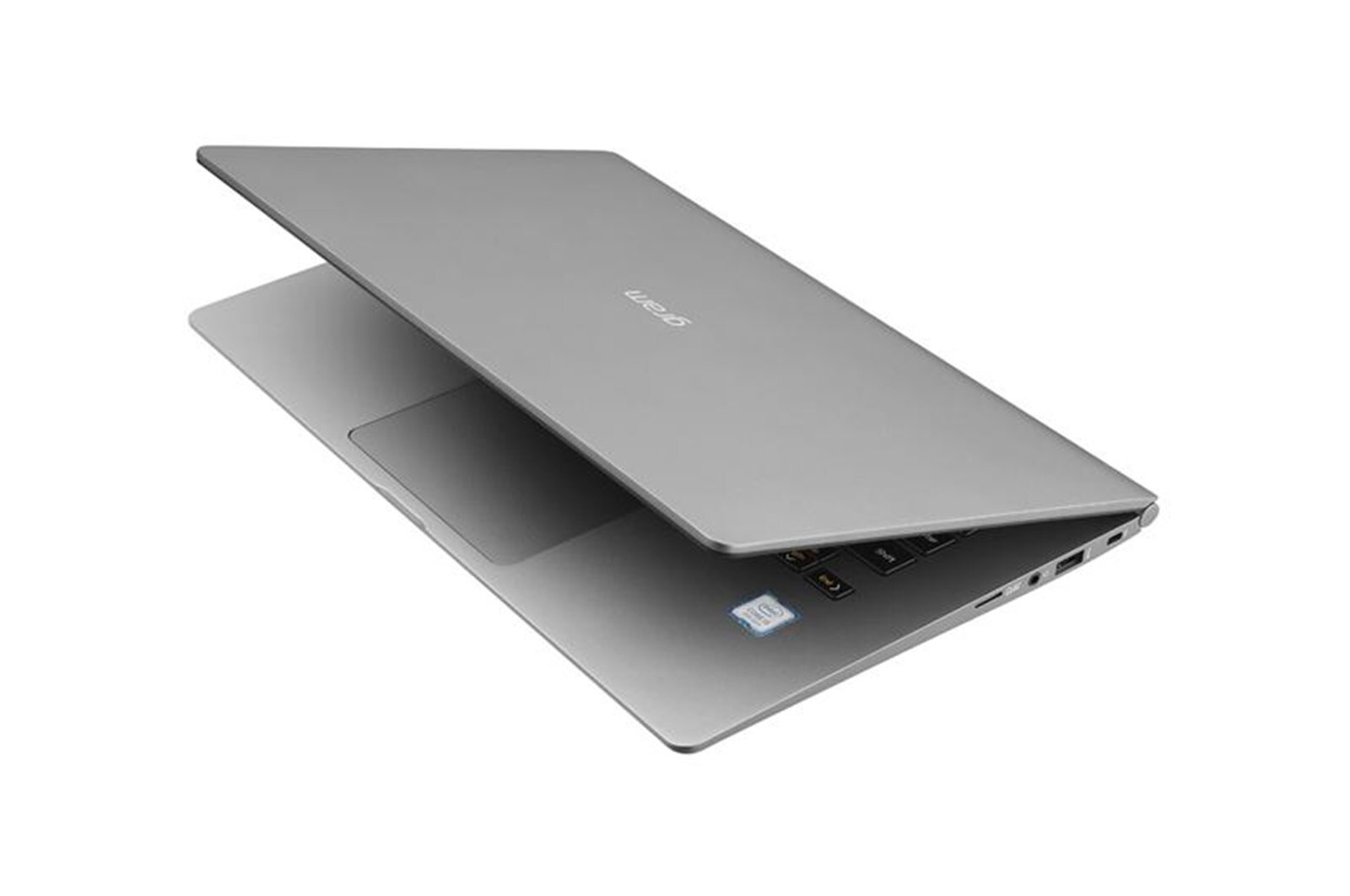 14” Thin Client Laptop | LG US Business