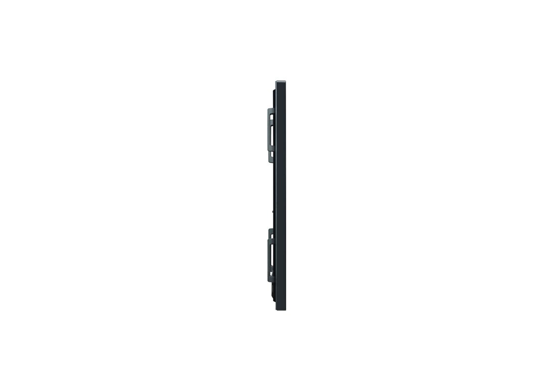 98 Uhd Ips Digital Signage Webos Platform Lg Us Business