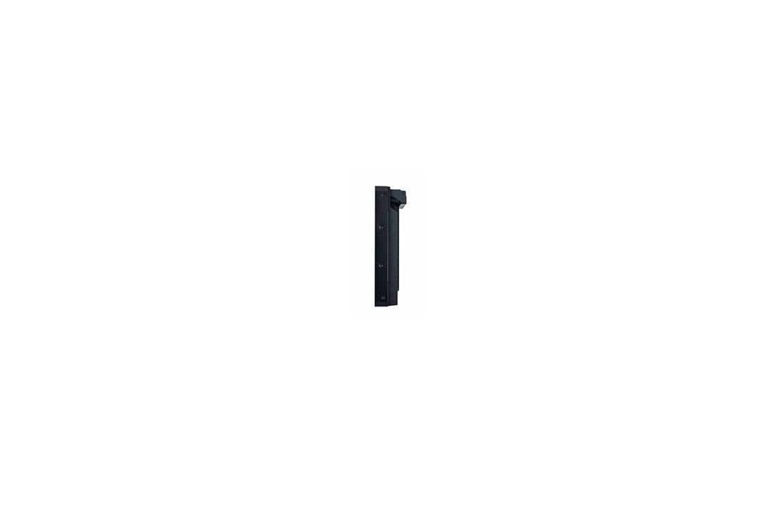 Ultra Stretch Digital Display Signage 