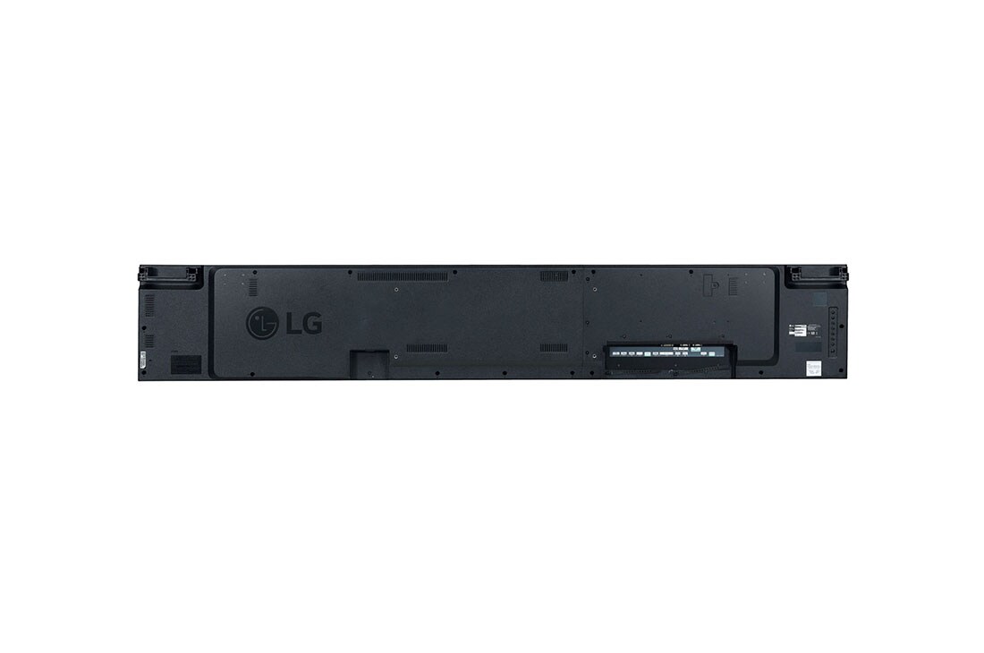 86 uhd lcd monitors made in china