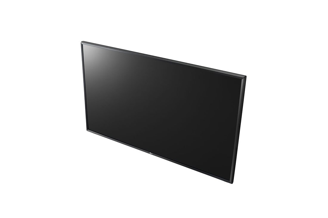 28” LT572M Series Pro:Centric Hospital TV | LG US Business