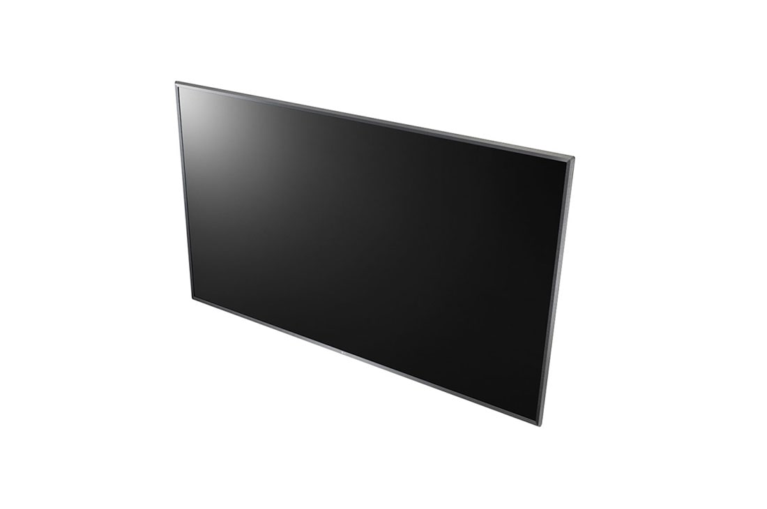 86 uhd lcd monitors free sample
