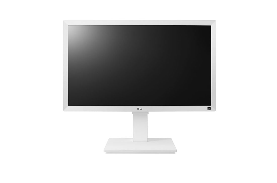 22BL450Y Full HD Desktop Monitor | LG US Business