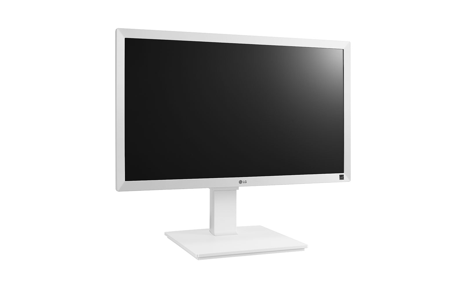 22BL450Y Full HD Desktop Monitor LG US Business