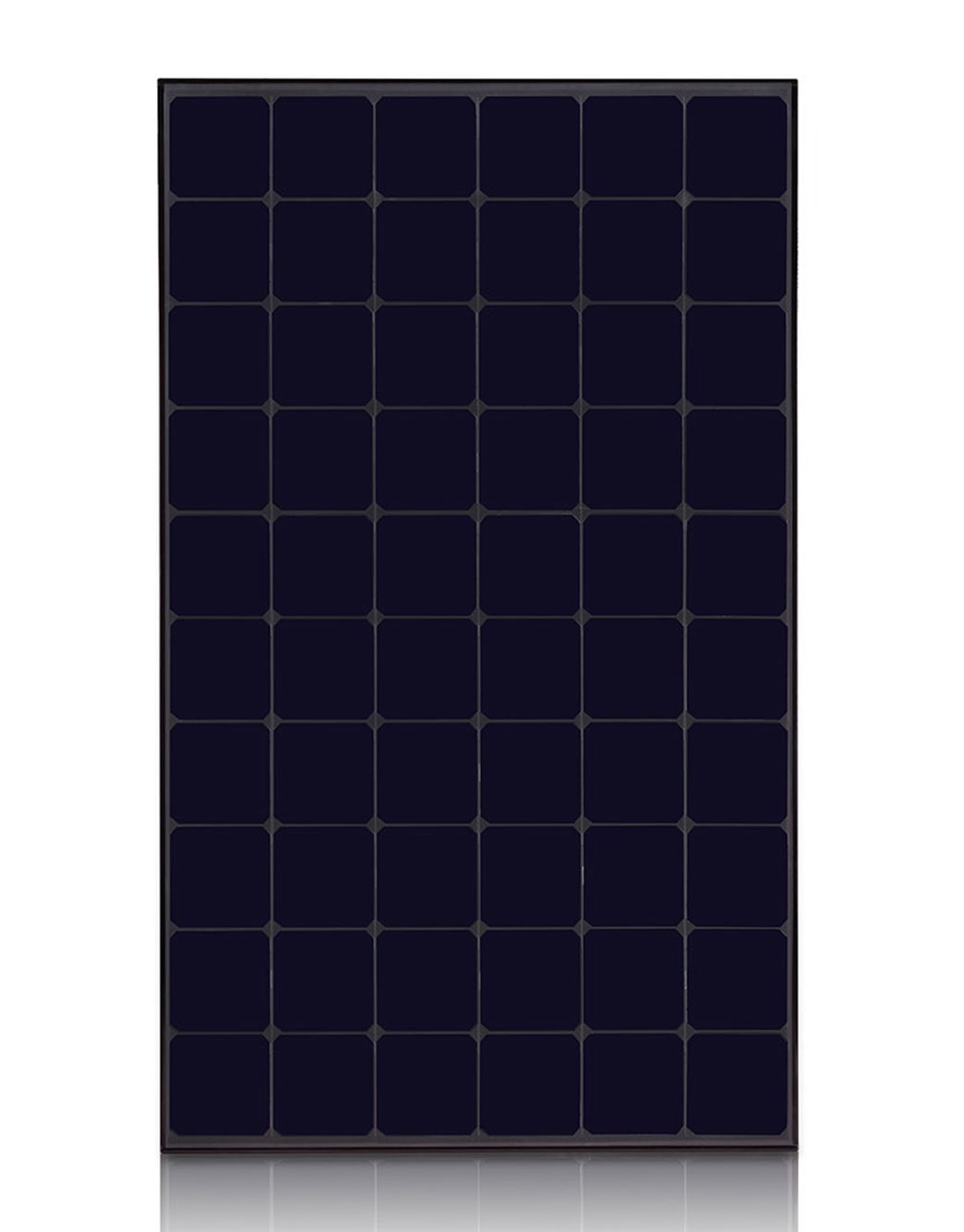 365W NeON® R Prime Solar Panel for Home | 25 Year Warranty | LG US Solar