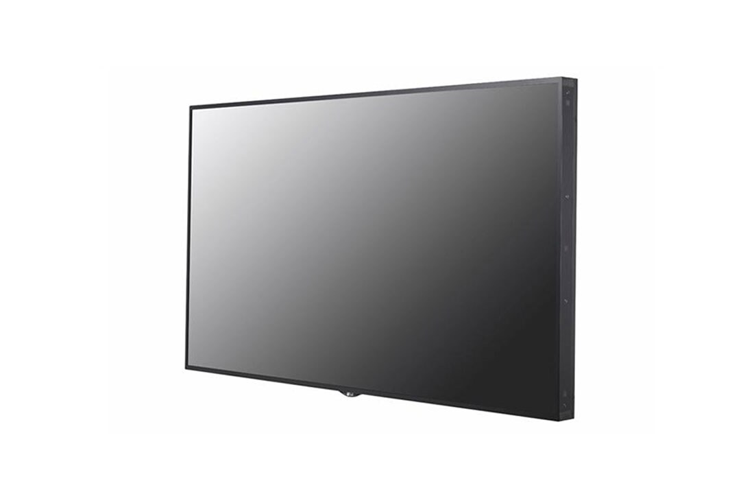 リアル High UHD Series XS2E 75'' Brightness Digital Facing Window スマホアクセサリー