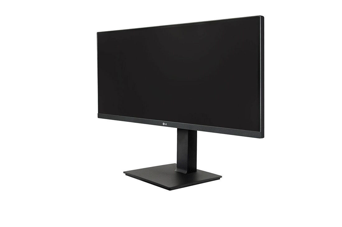 LG 29” UltraWide Full HD (2560 x 1080) IPS Display with FreeSync