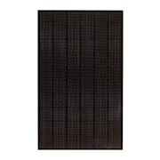 LG LG345N1K-L5: 345W NeON® 2 Black Solar Panel for Home | LG USA