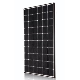365W NeON® 2 Solar Panel for Home2