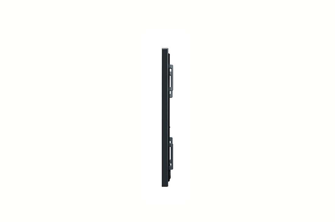 98” UH5F-H Series Slim UHD IPS Digital Signage | 98UH5F-H