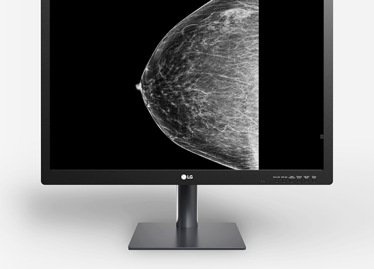 31” 12MP IPS Diagnostic Monitor for Mammography | 31HN713D-B 31” 12MP IPS Diagnostic Monitor for Mammography | 31HN713D-B