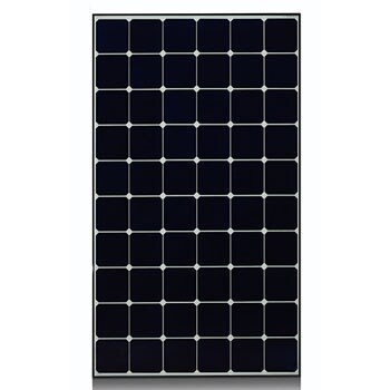 LG395Q1C-A6.AUA