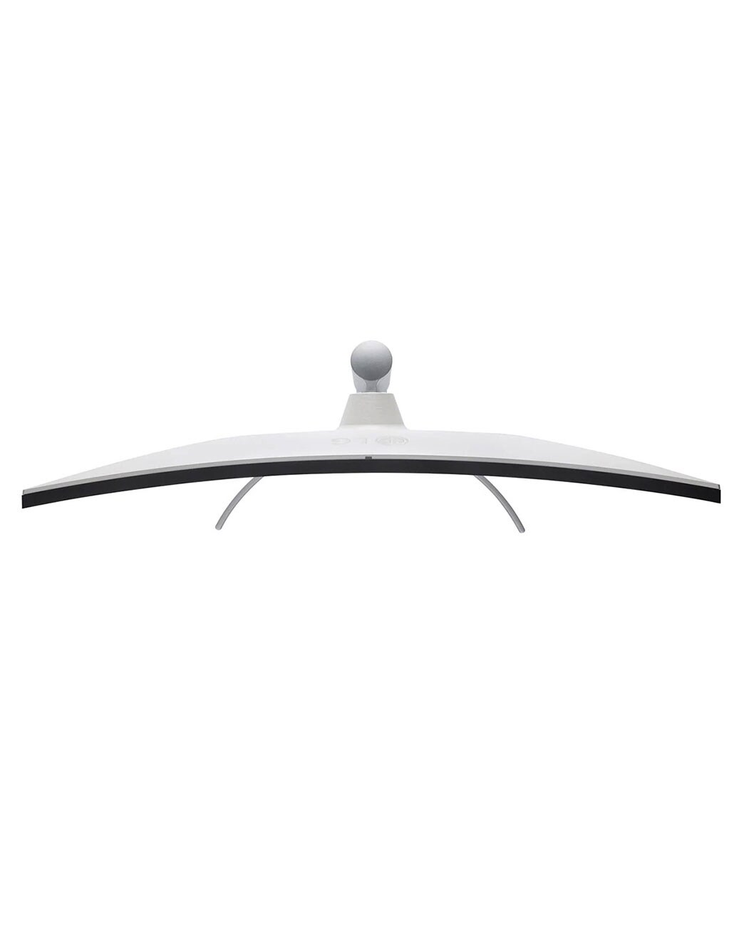 38” QHD+ Nano IPS Curved UltraWide™ Monitor 38BN95CW LG US