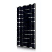 LG 405W High Efficiency LG NeON® R Solar Panel with 60 Cells (6 x 10), Module Efficiency: 22.3%, Connector Type: MC4, LG405Q1C-A6, thumbnail 2