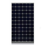 LG 435W High Efficiency LG NeON® R Solar Panel with 66 Cells (6 x 11), Module Efficiency: 21.9%, Connector Type: MC4, LG435QAC-A6, thumbnail 1