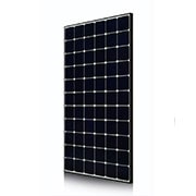 LG 435W High Efficiency LG NeON® R Solar Panel with 66 Cells (6 x 11), Module Efficiency: 21.9%, Connector Type: MC4, LG435QAC-A6, thumbnail 2