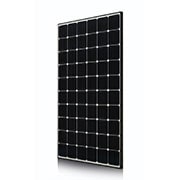 LG 380W High Efficiency LG NeON® 2 ACe Solar Panel with Built-in Microinverter, 60 Cells (6 x 10), Module Efficiency: 21.0%, LG380M1C-A6, thumbnail 2