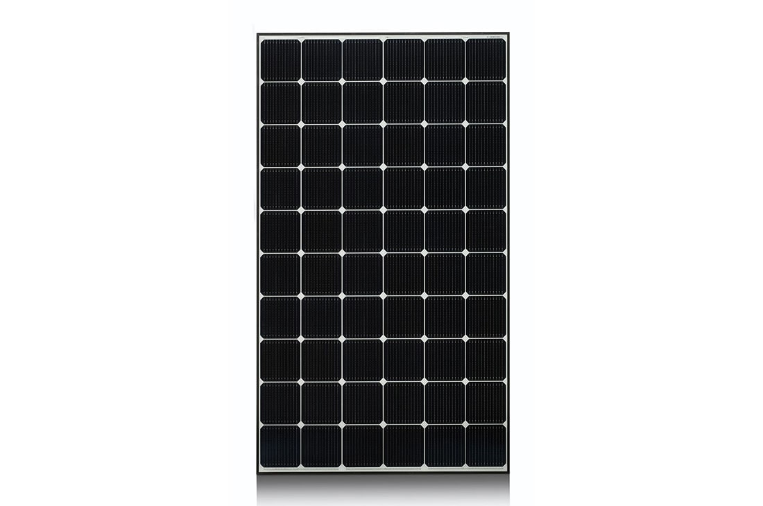 LG375M1C-A6.AUA