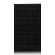 LG 375W High Efficiency LG NeON® 2 ACe Solar Panel with Built-in Microinverter, 60 Cells (6 x 10), Module Efficiency: 19.9%, LG375M1K-A6, thumbnail 1