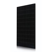 LG 375W High Efficiency LG NeON® 2 ACe Solar Panel with Built-in Microinverter, 60 Cells (6 x 10), Module Efficiency: 19.9%, LG375M1K-A6, thumbnail 2