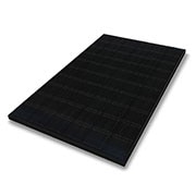 LG 375W High Efficiency LG NeON® 2 Solar Panel for Home with 60 Cells (6 x 10), Module Efficiency: 20.7%, Connector Type: MC4, LG375N1K-A6, thumbnail 4