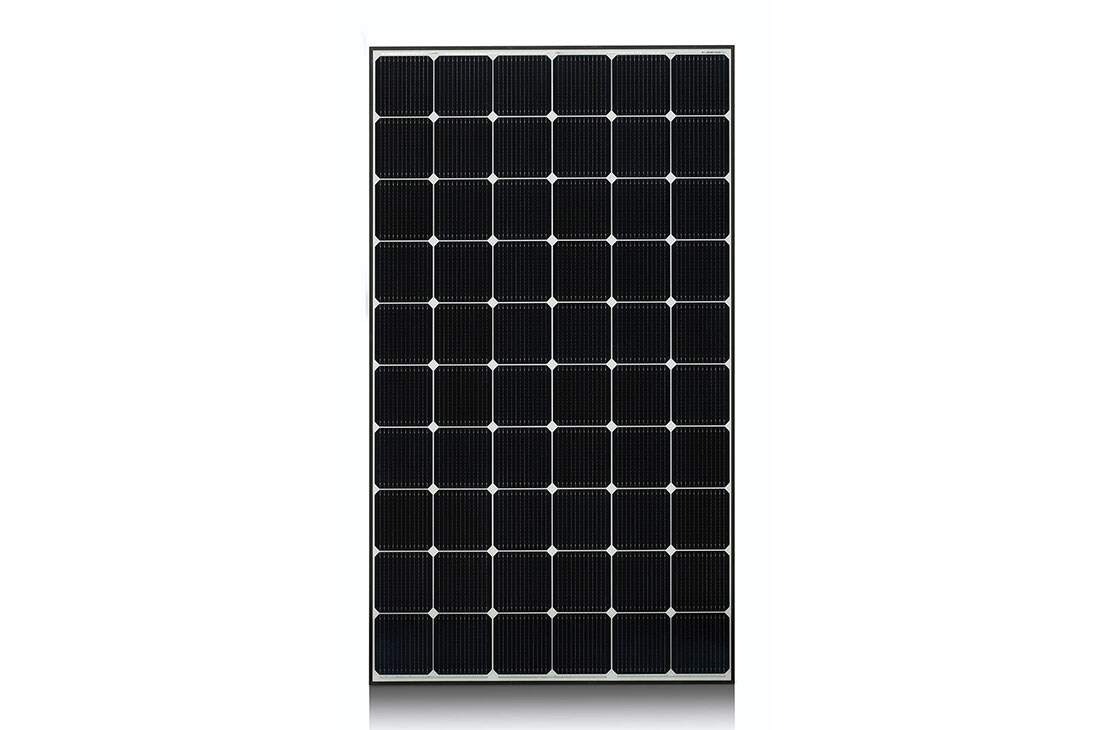 LG375N1C-A6.AUS