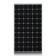 LG 365W High Efficiency LG NeON® 2 Solar Panel for Home with 60 Cells (6 x 10), Module Efficiency: 20.1%, Connector Type: MC4, LG365N1C-A6, thumbnail 1
