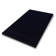 LG 385W High Efficiency LG NeON® R Prime Solar Panel for Home with 60 Cells (6 x 10), Module Efficiency: 21.2%, Connector Type: MC4, LG385Q1K-A6, thumbnail 3
