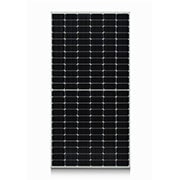 LG 450W High Efficiency LG NeON® H Commercial Solar Panel with 144 Cells (6 x 24), Module Efficiency: 20.5%, Connector Type: MC4, LG450N2W-E6, thumbnail 1