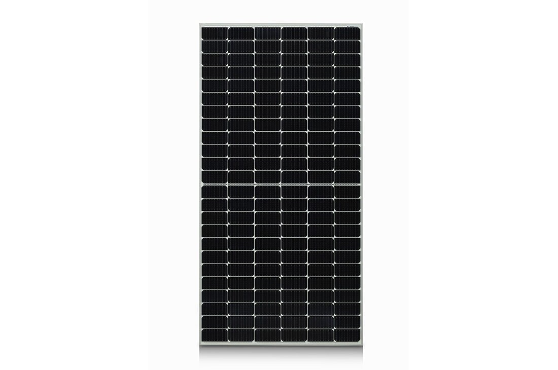 LG455N2W-E6.AUA