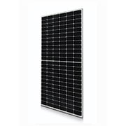 LG 445W High Efficiency LG NeON® H Commercial Solar Panel with 144 Cells (6 x 24), Module Efficiency: 20.2%, Connector Type: MC4, LG445N2W-E6, thumbnail 2
