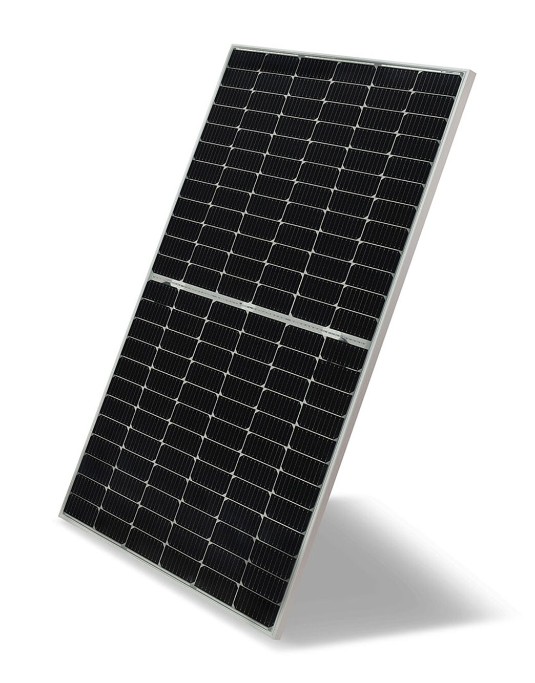 LG LG430N2TE6 430W High Efficiency LG NeON® H BiFacial Solar Panel with 144 Cells (6 x 24