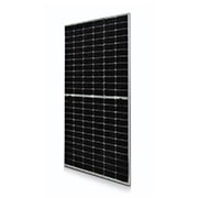 LG 435W High Efficiency LG NeON® H BiFacial Solar Panel with 144 Cells (6 x 24), Module Efficiency: 19.6%, Connector Type: MC4, LG435N2T-E6, thumbnail 2