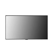 LG 55'' FHD High Bright Window Facing Display with Anti-Discoloration Technology, 55XS4P-B, 55XS4P-B, thumbnail 2
