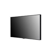 LG 55'' FHD High Bright Window Facing Display with Anti-Discoloration Technology, 55XS4P-B, 55XS4P-B, thumbnail 3