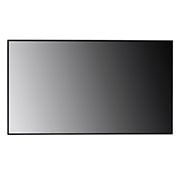 LG 75'' FHD High Bright Window Facing Display with Anti-Discoloration Technology, 75XS4P-B, 75XS4P-B, thumbnail 2