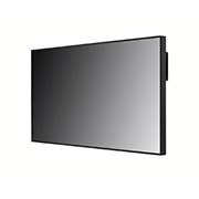 LG 75'' FHD High Bright Window Facing Display with Anti-Discoloration Technology, 75XS4P-B, 75XS4P-B, thumbnail 3