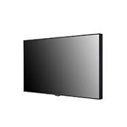 LG 49'' FHD High Bright Window Facing Display with Anti-Discoloration Technology, 49XS4P-B, 49XS4P-B, thumbnail 3