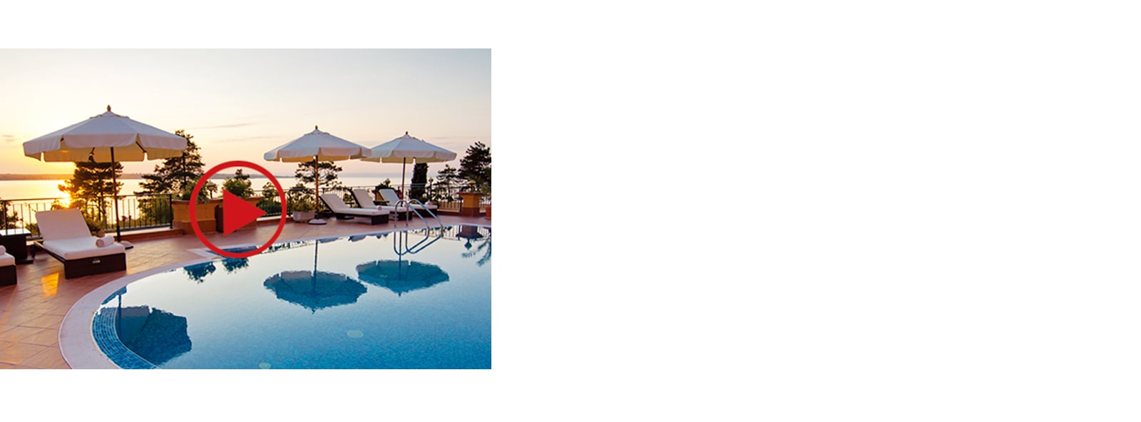 Multi-Channel Spooling