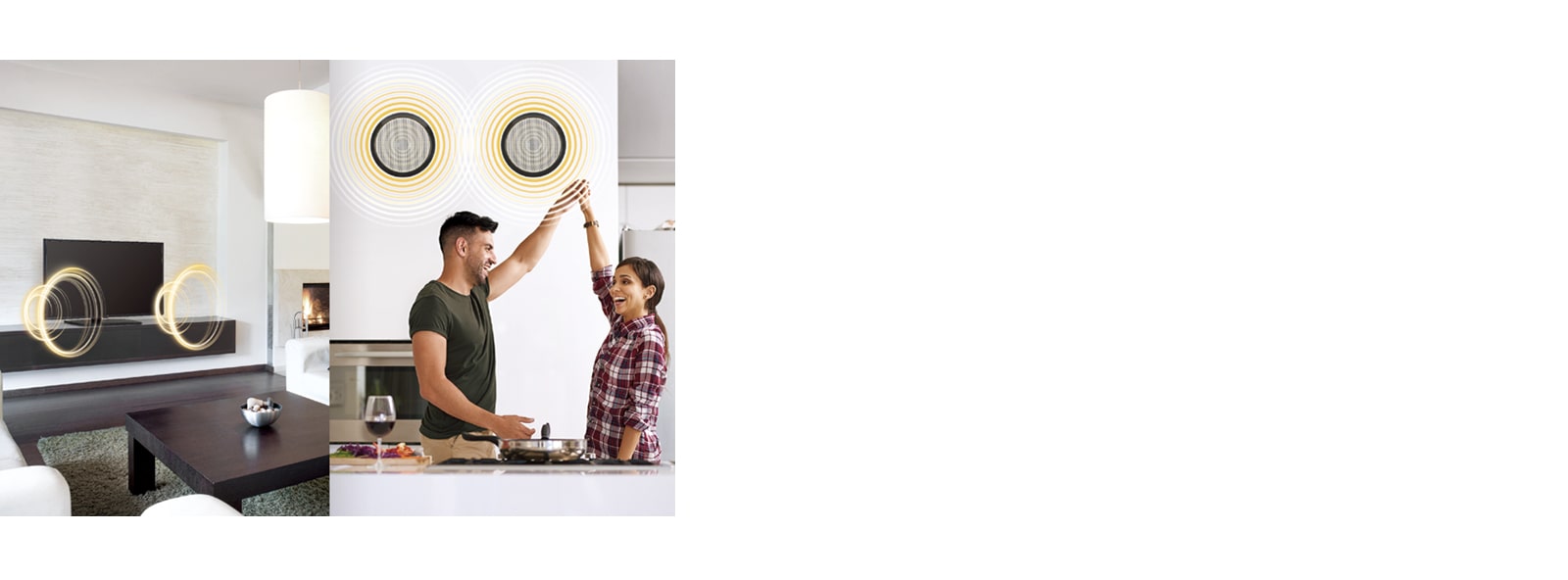 External Speaker Out