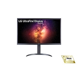 front view with infill2