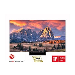 front view with infill2